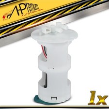 Pompe à essence Citroen AX