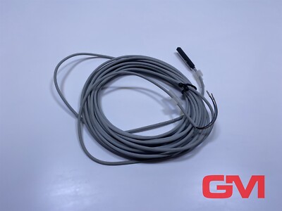 Festo Näherungsschalter SME-8M-DO-24V-K-7,5-OE proximity switch 24V 546799