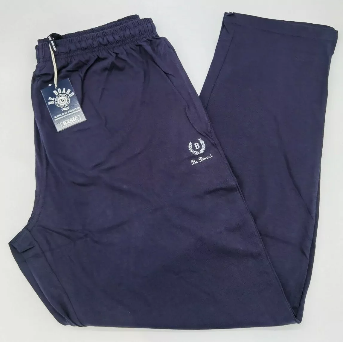 Ebay abbigliamento taglie comode top