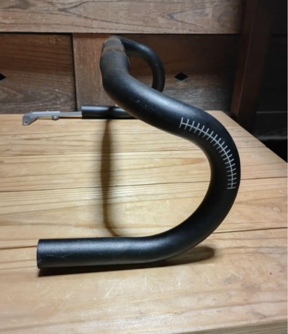 Zipp Service Course Sl-88 Handle 420mmC-C | eBay Zipp Service Course Sl-88 Handle 420mmC-C | eBay