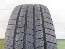 P275/55R20 Michelin Defender LTX M/S 113 T Used 8/32nds