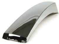 Kamm KotflüGel Original Piaggio Vespa Px 125 150 200 1998 1999 2000 2001