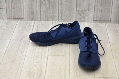 new balance mcruznn2