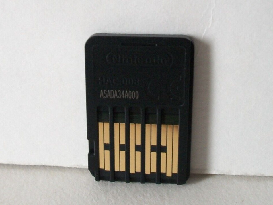 Mortal Kombat 11 Nintendo Switch Fighting Game Cartridge Action