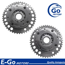 Timing Camshaft Sprocket Actuator Fits BMW M440 220 330 420 840 M235 M240  X1 X2