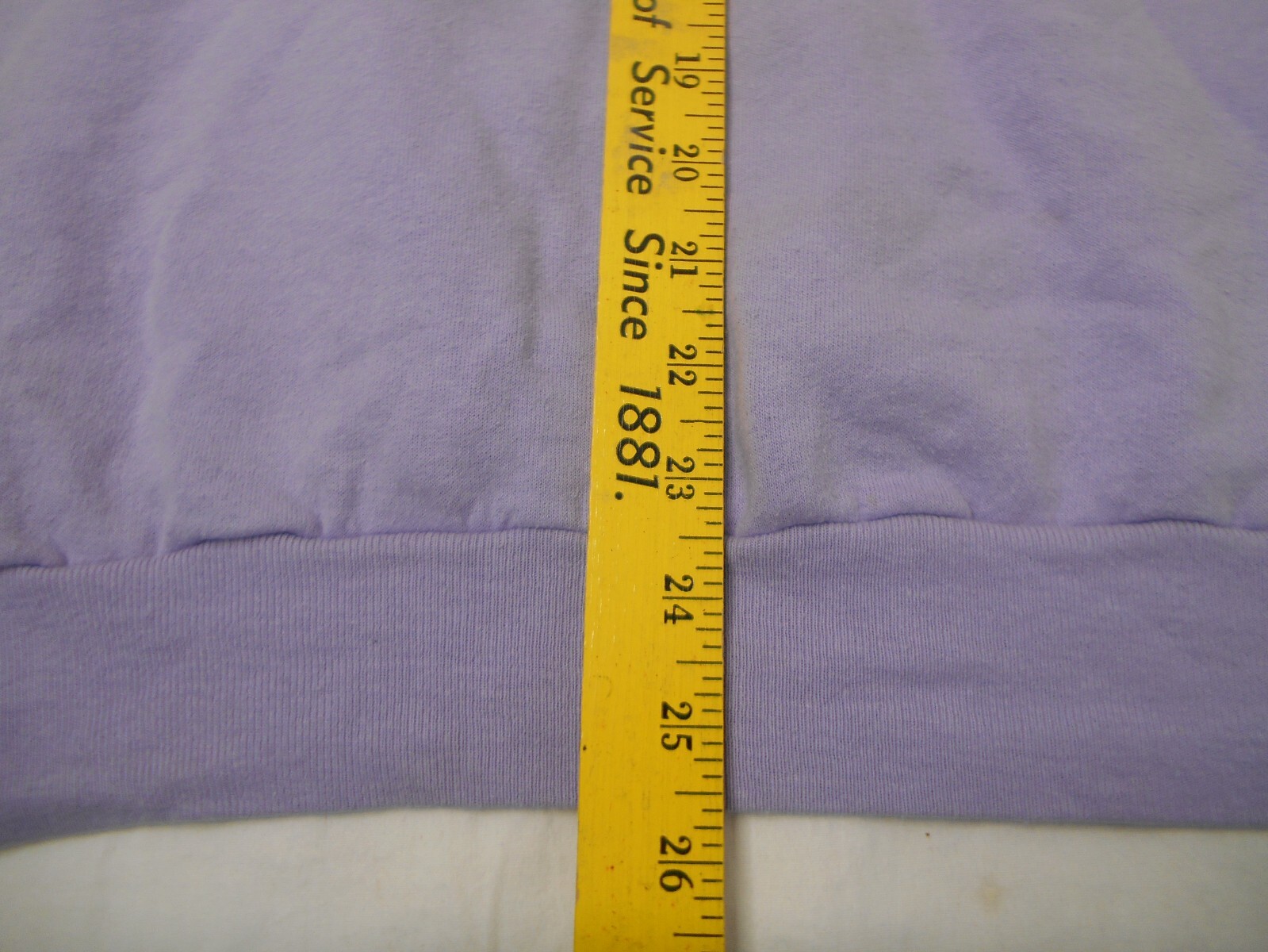 Picture 7 of 9