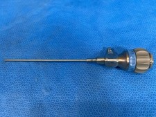 Stryker 502-904-030  4MM, 30 DEG. ARTHROSCOPE