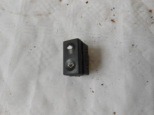 Schalter für elektrischen Fensterheber BMW E36 Compact 8 368 941