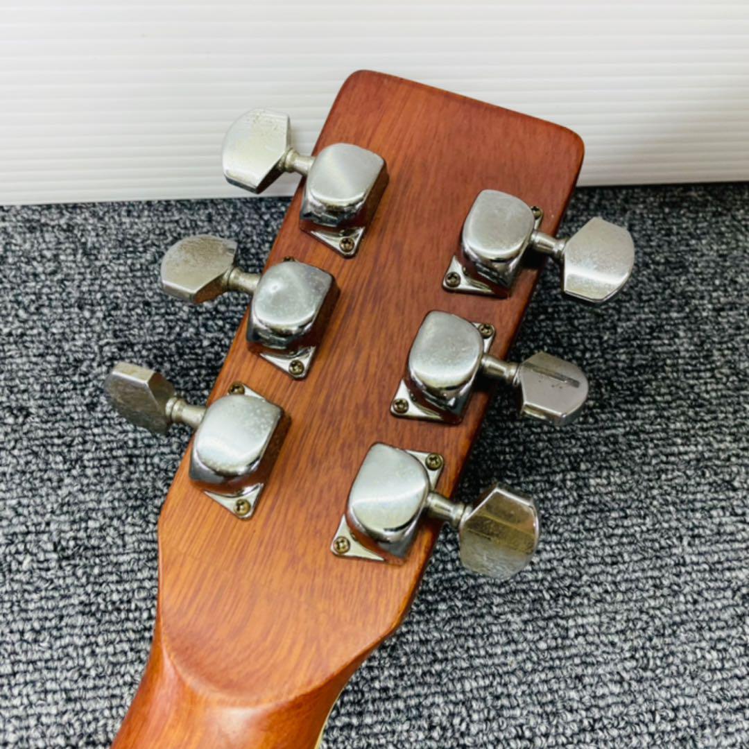 Acoustic Guitar Kiso Suzuki GH-250 SN 00326 Japan Made | eBay Acoustic Guitar Kiso Suzuki GH-250 SN 00326 Japan Made | eBay