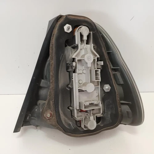 63216920237 Piloto Trasero Izquierdo para BMW SERIE 3 COMPACTO (E46) 320 3175991 - Imagen 2 de 10