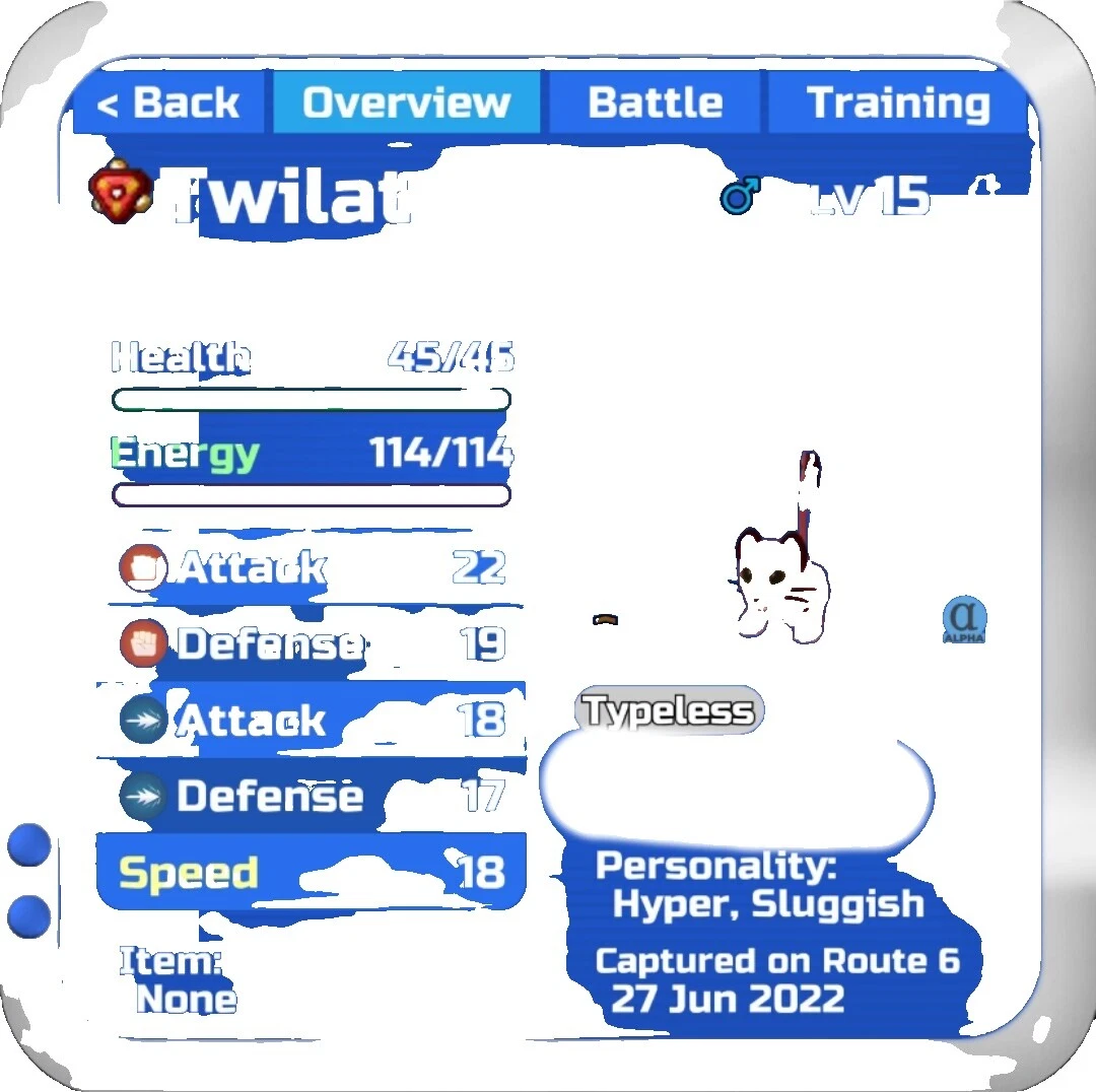 Xbox One X Multi-Platform Video Game Accessories