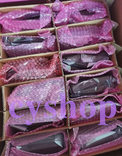 1pc New Honeywell 8C-PDIL51 Digital Input Module Fast Shipping FedEx or DHL