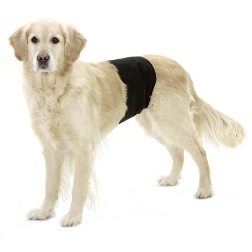 Karlie Monsieur Encapsule Pantalons de Protection Grossier 59 X 19 CM Chiens - Photo 1/4