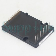 PS11015 1PC Mitsubishi New IGBT MODUL Free Shipping
