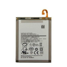 For Samsung Galaxy M10 M105 Replacement Battery 3300mAh UK Stock