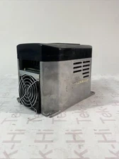 TOSHIBA VFSX-2037P1Y-A11 TRANSISTOR INVERTER VFSX2037P1YA11 OVERNIGHT SHIPPING