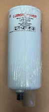 LUBER FINER Fuel Filter/Water Separator LFF1022