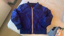 Giacca a Vento  Bambino Moncler  #Back2eBay