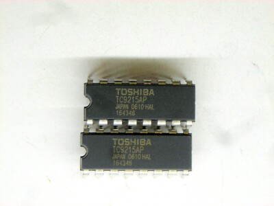 322398_4