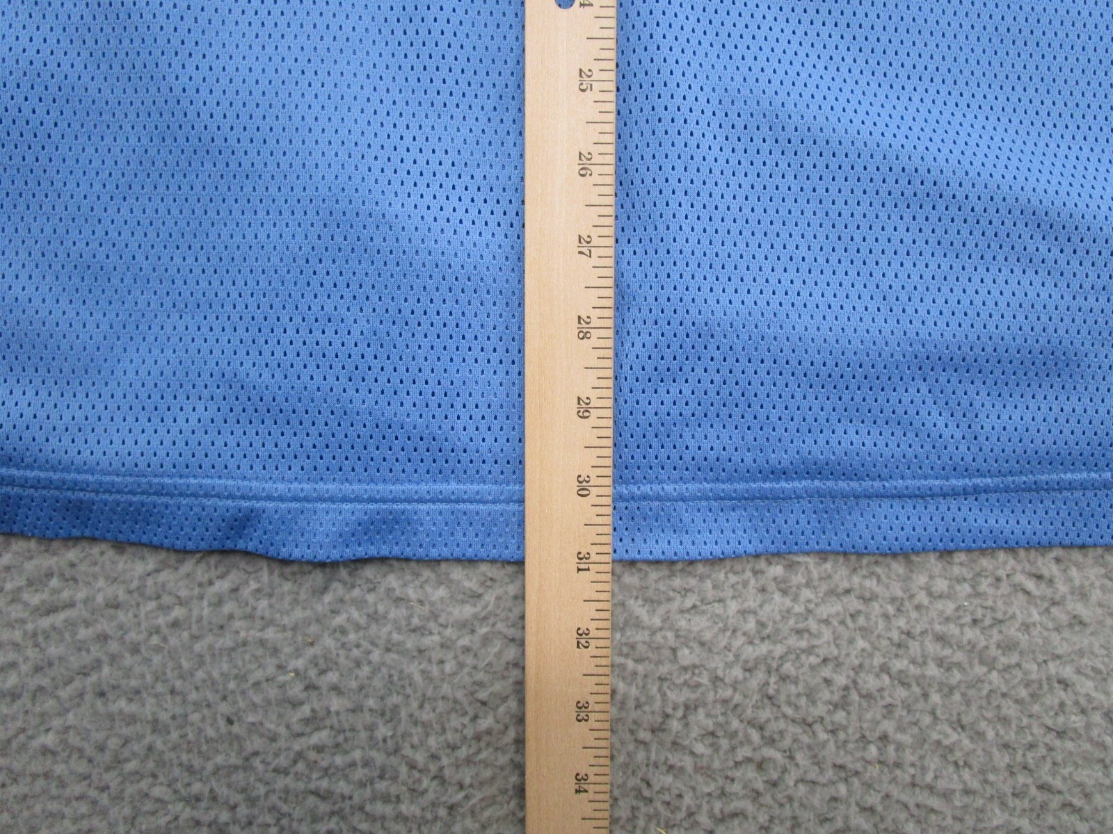 Picture 7 of 14