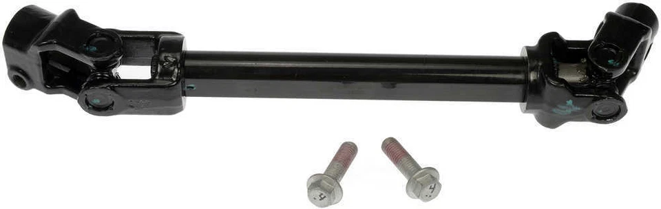 Eje de dirección DORMAN OE SOLUTIONS 425142 Foto 2 de 4