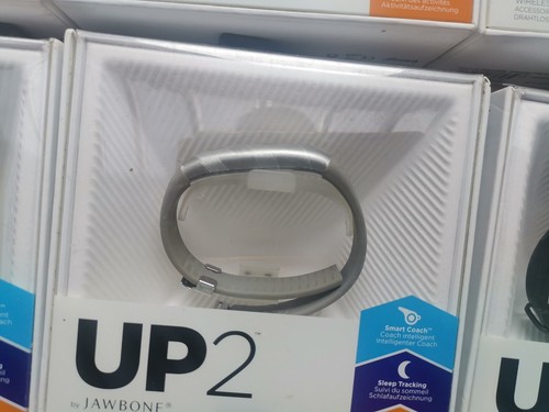 Jawbone UP3 und UP2 Aktivitätstracker Fitnessarmband Tracker *DEFEKT* 14 stk. - Bild 6 von 6