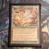 Aluren [TMP - 213] - TCG MTG AUCTION MP - LP