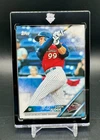 AARON JUDGE 2016 TOPPS PRO DEBUT #184 YANKEES ROOKIE CARD RC