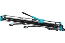 Manual Tile Cutter 47 Inch