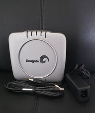 Seagate ST30000CB  External Hard Drive 300GB - USB / firewire Storage 9Y7865-560