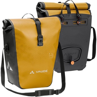 VAUDE Aqua Back (rec) - Hinterrad-Taschen