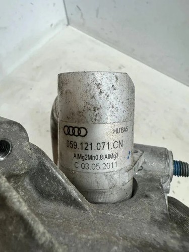 AUDI A7 Sportback 4GA, 4GF Klimakompressorhalterung 059145169AN 3.00 34034111