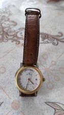 Schweizer Jean Marcel Automatik Uhr