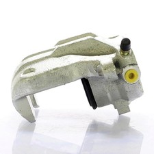 Bremssattel Ø54mm vorne rechts für Mercedes-Benz A-Klasse W168 A 140 - 170 CDI