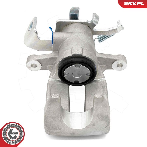 Esen SKV Bremssattel 56SKV914 Passend FüR Fiat-image