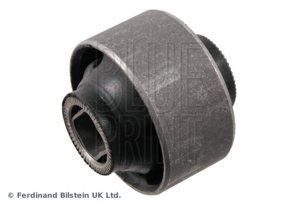 Blue Print ADT380207 Front Rear Lower Suspension Arm Bush Fits Toyota Avensis - Image 23
