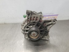 07 2007 FORD F150 KING RANCH 5.4L ALTERNATOR
