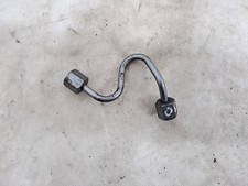Other Engine Parts Mercedes-Benz C-CLASS 2015