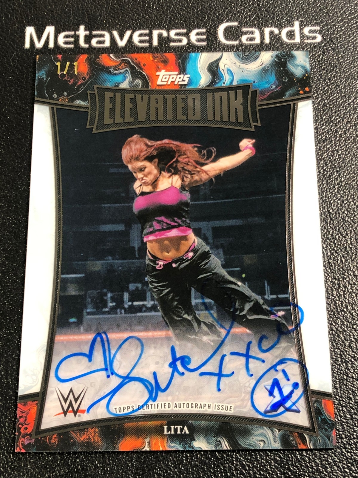 Ebay Item For Sale