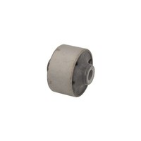 Lagerung, Querlenker Delphi TD1627W