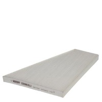 Hengst Filter E6963LI Filter, Innenraumluft FüR MERCEDES-BENZ