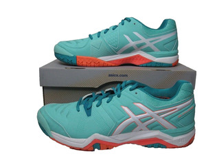 Asics Gel Challenger 12 | eBay display picture 1