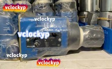 1pcs Rexroth R983032420 2FRM6B36-2X/32QRV-IN001 Valve