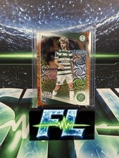 2025-26 Topps Carnaval UEFA Club Competitions Soccer Checklist Guide in-content 52