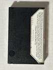 Vintage Outlaw Classic Country Cassette Tapes Lot Of 6 Waylon Willie Merle Hank — photo 8