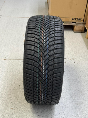 1x (1 Stück) Lassa Multiways 2 225/40 18R 92W