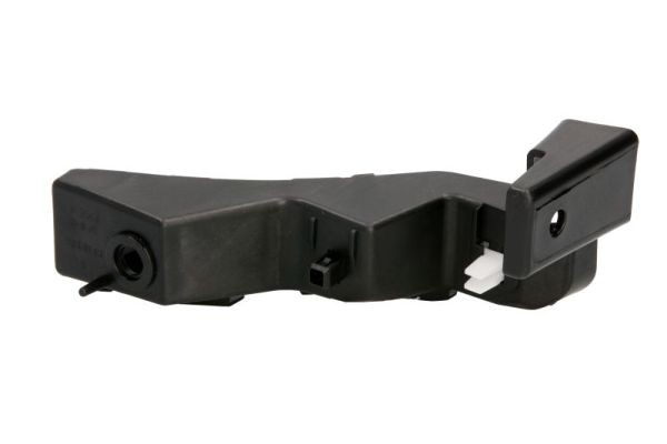 Left Front BLIC 5504-00-3283931P Mounting Bracket, bumper for ,KIA