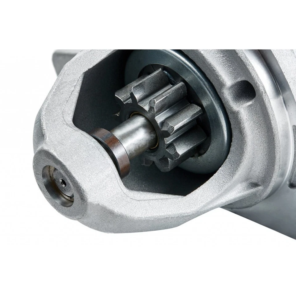 Motor De Arranque Para BMW 528i/535i xDrive 2009 2010 2011 | 3.0L L6 12417521116 Foto 3 de 4