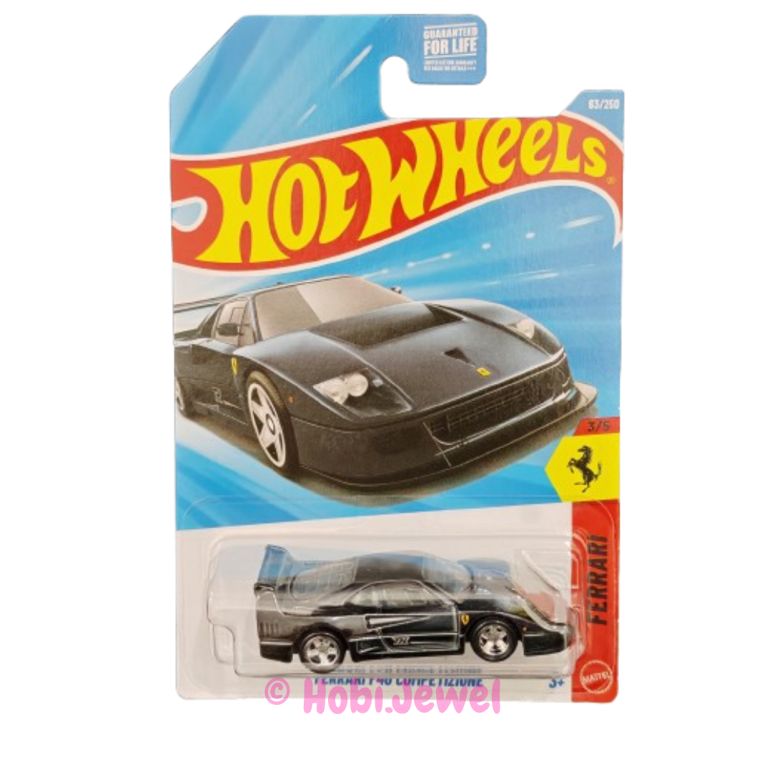 ホットウィール　激レア　FERRARI ホットウィール 激レア FERRARI Amazon | Hot Wheels 2014 Laferrari