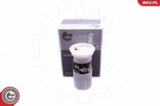 Carburateur Ford MONDEO